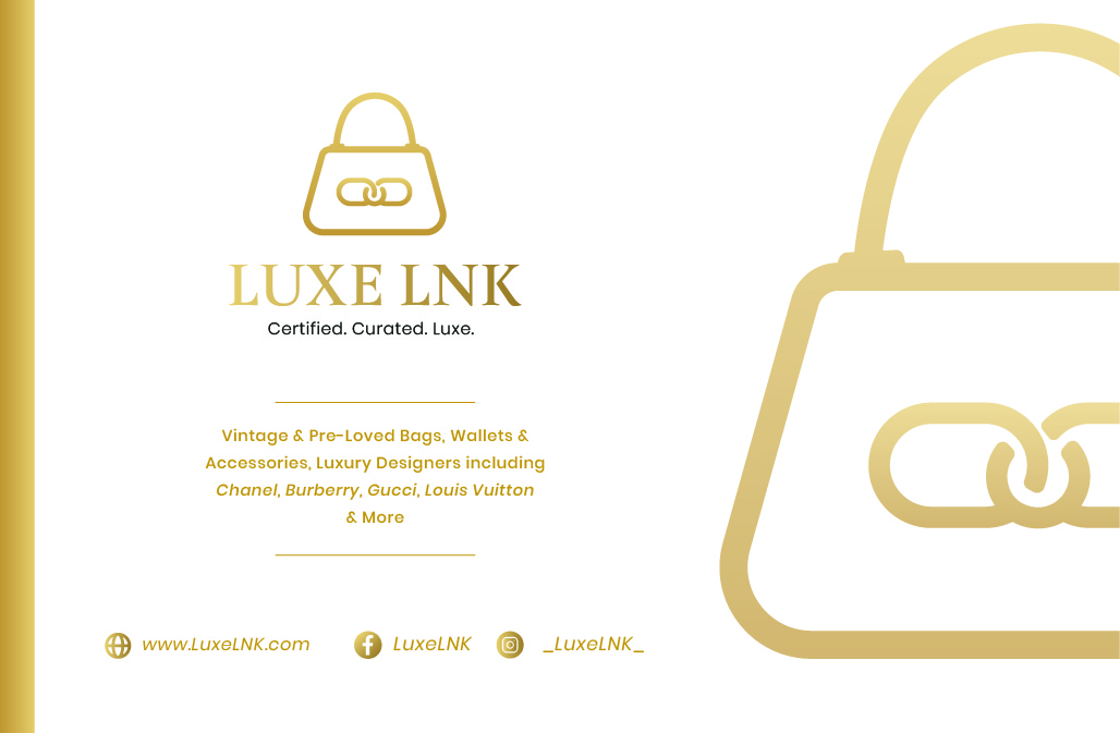 Graphic Design by Baklect Creative (PRO) for this project | Design #36405346