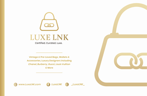 Graphic Design by Baklect Creative (PRO) for this project | Design: #36405346