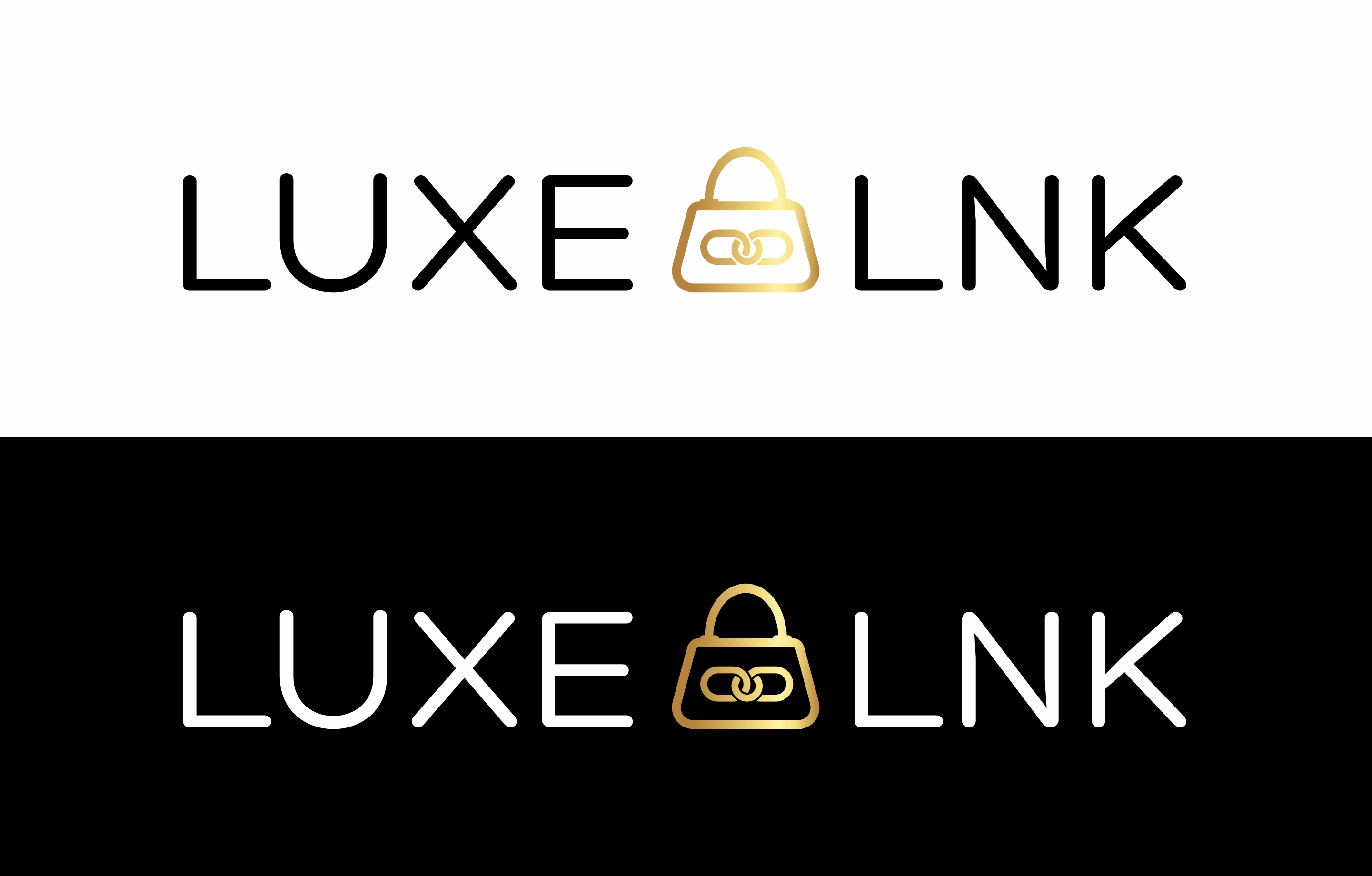 Graphic Design by Mozez32 for this project | Design #36369891