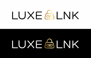 Graphic Design by Mozez32 for this project | Design: #36369891