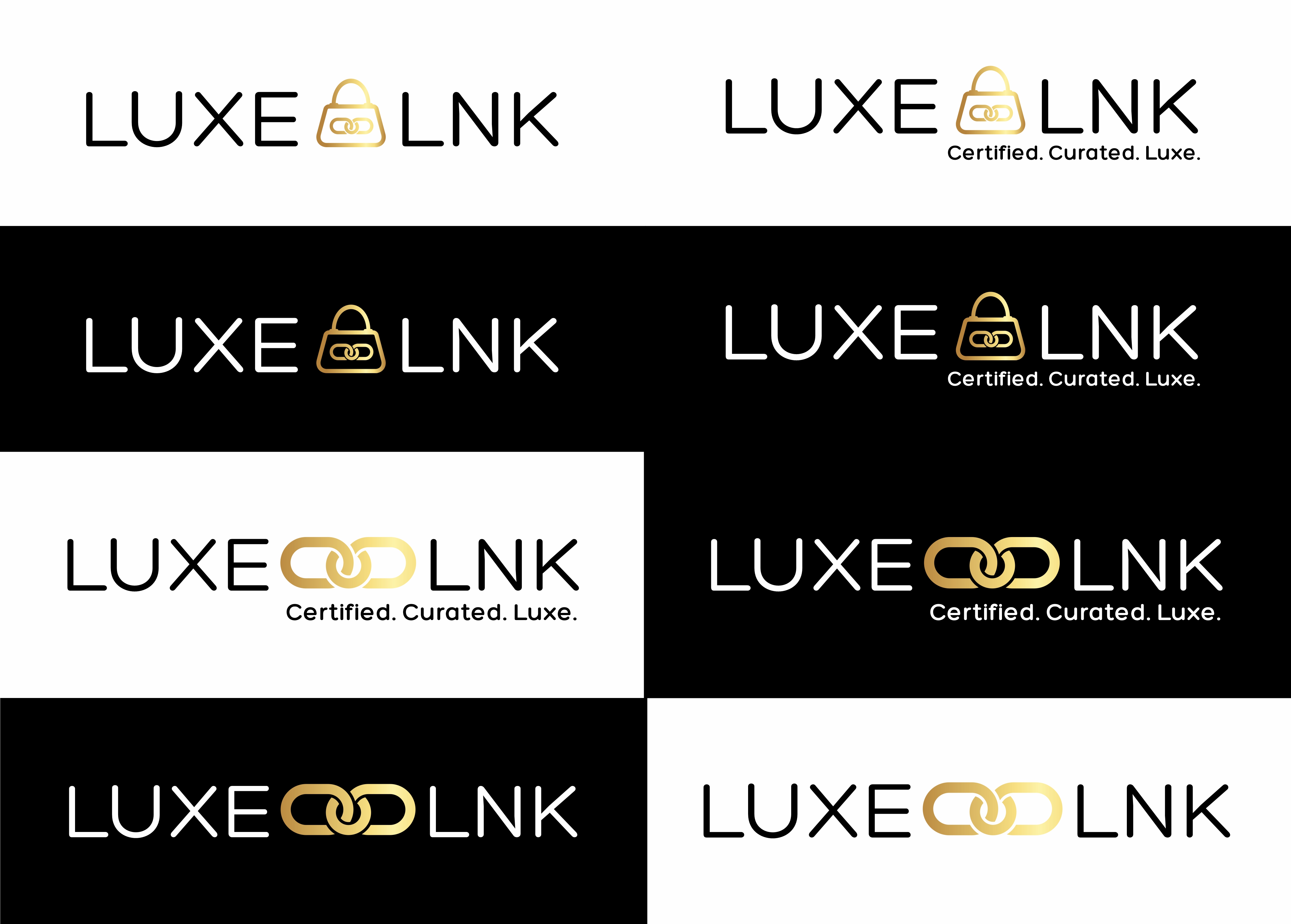 Graphic Design by Mozez32 for this project | Design #36369930