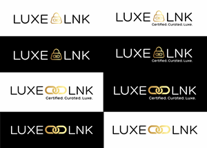 Graphic Design by Mozez32 for this project | Design: #36369930