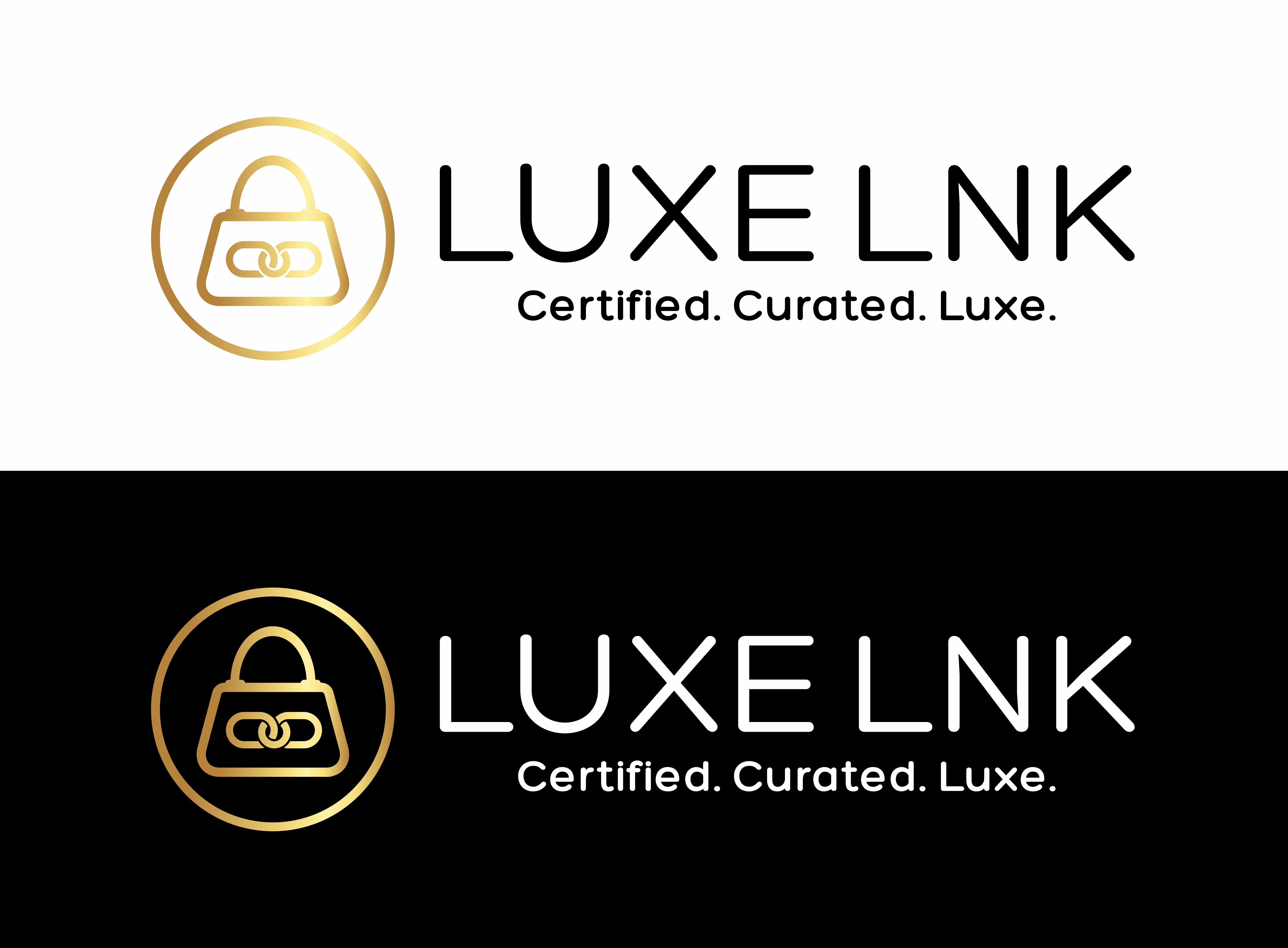 Graphic Design by Mozez32 for this project | Design #36369972