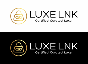 Graphic Design by Mozez32 for this project | Design: #36369972