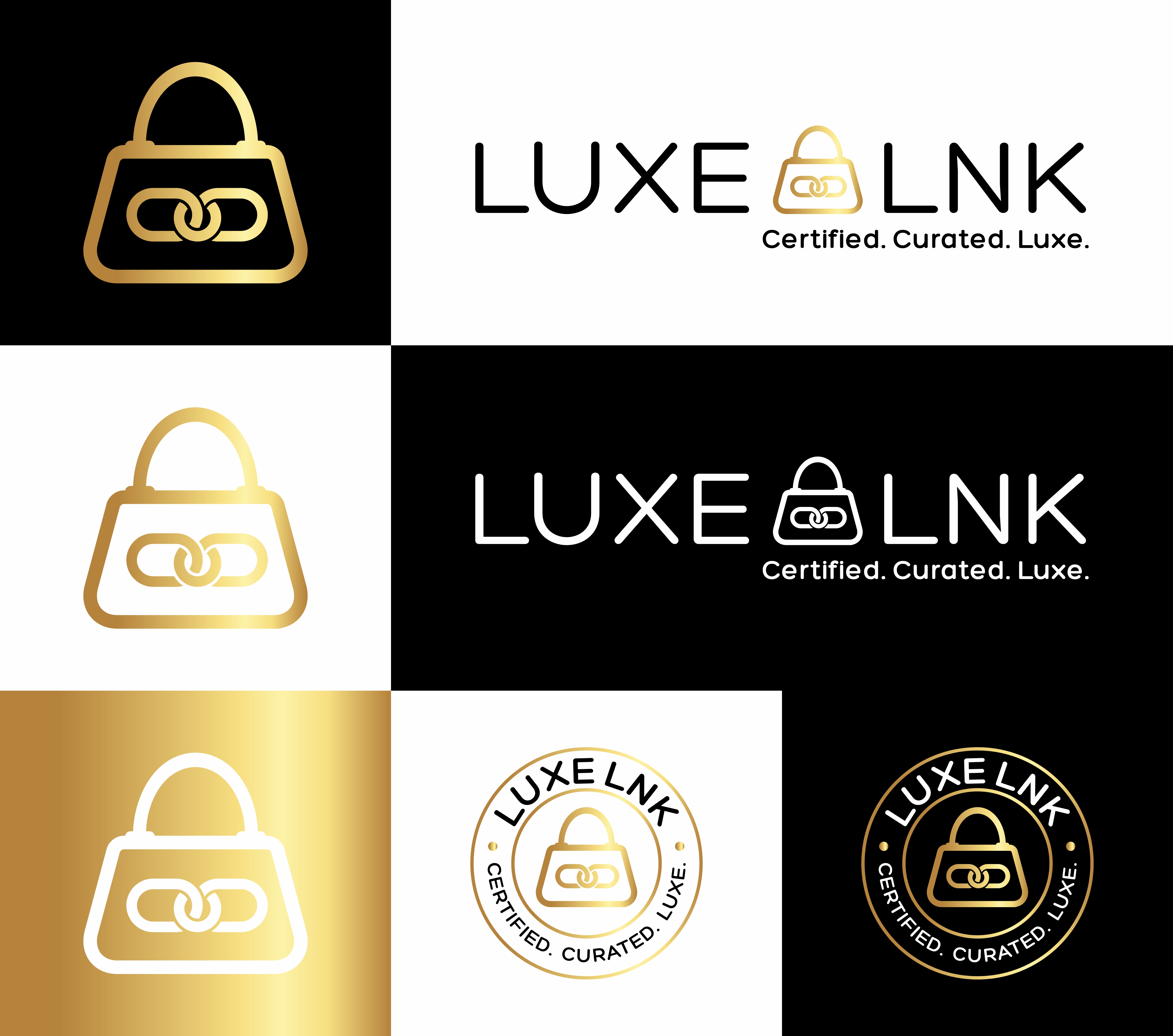 Graphic Design by Mozez32 for this project | Design #36370021