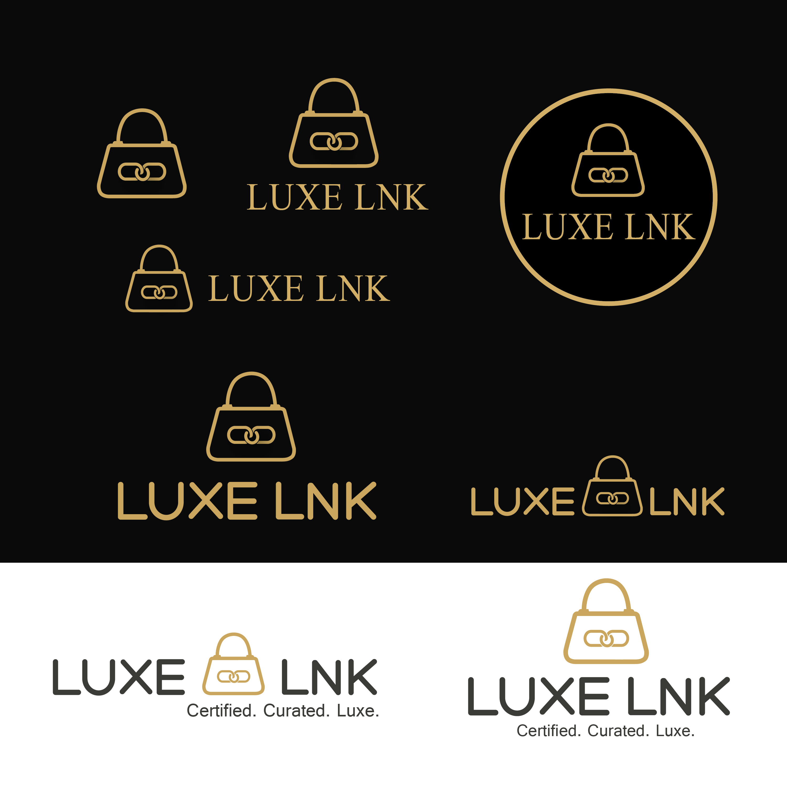 Graphic Design by bethmage janaka for this project | Design #36369703