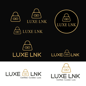 Graphic Design by bethmage janaka for this project | Design: #36369703