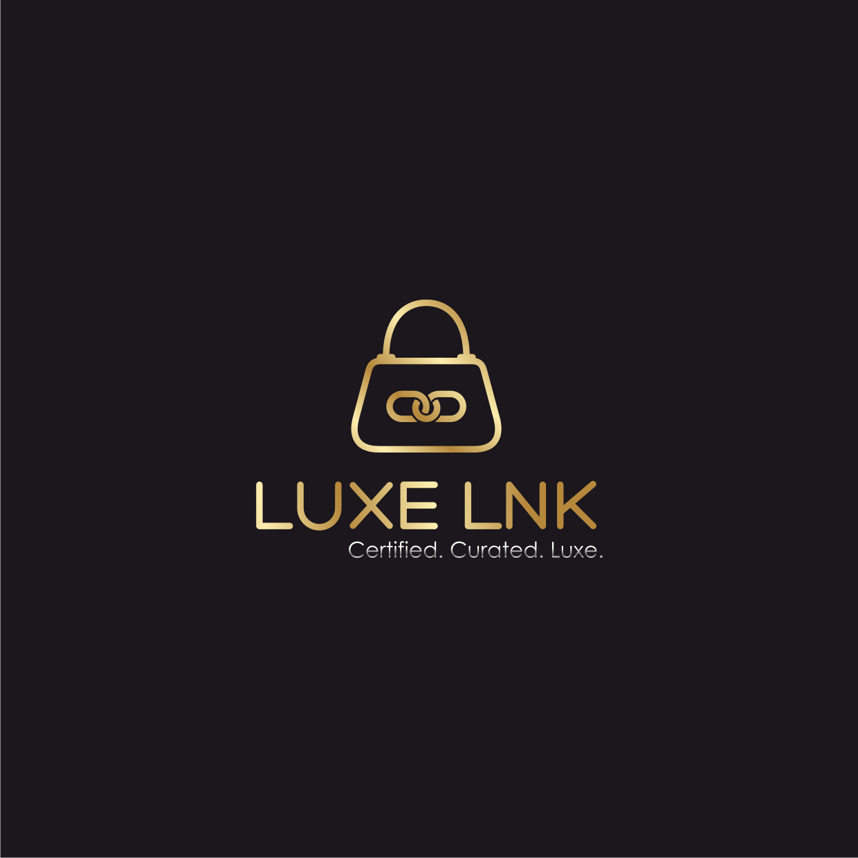 Graphic Design by Atvento Graphics for this project | Design #36369156