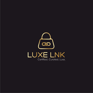 Graphic Design by Atvento Graphics for this project | Design: #36369156