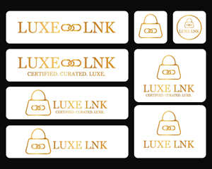 Graphic Design by Isnah Logo for this project | Design: #36369858