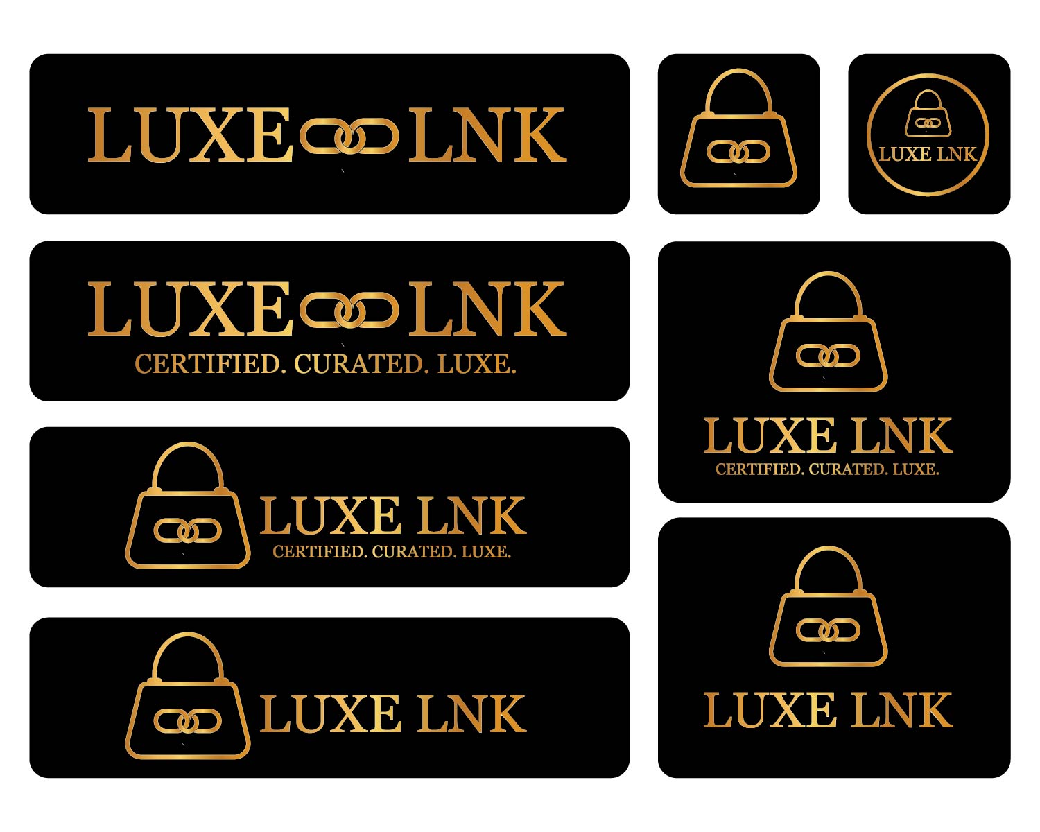 Graphic Design by Isnah Logo for this project | Design #36369859