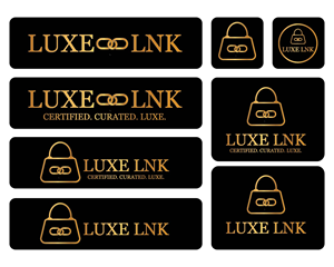 Graphic Design by Isnah Logo for this project | Design: #36369859