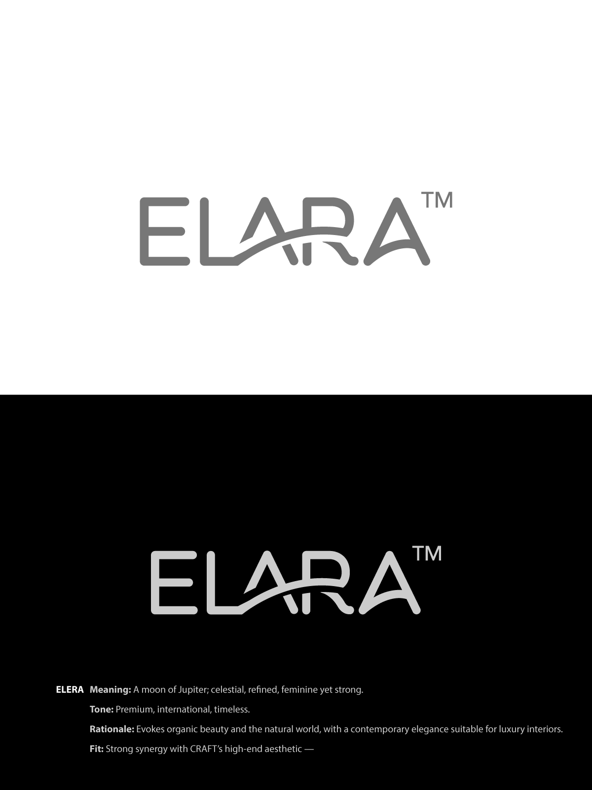 Logo Design by Farhad Kreative for this project | Design #36370526