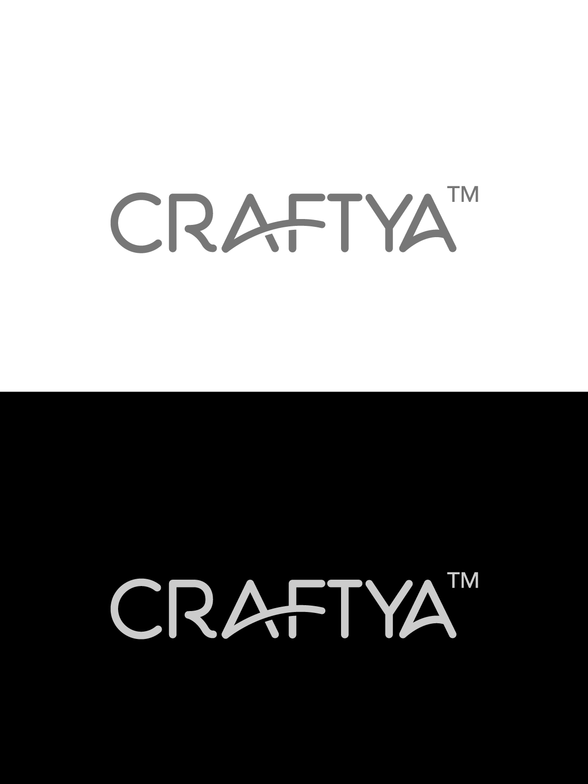 Logo-Design von Farhad Kreative für dieses Projekt | Design #36370527