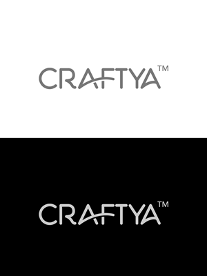 Logo-Design von Farhad Kreative für dieses Projekt | Design: #36370527