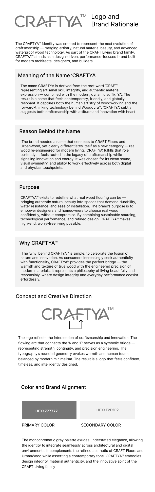 Logo-Design von Farhad Kreative für dieses Projekt | Design #36381087