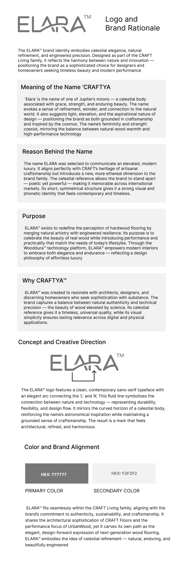 Logo-Design von Farhad Kreative für dieses Projekt | Design #36381088