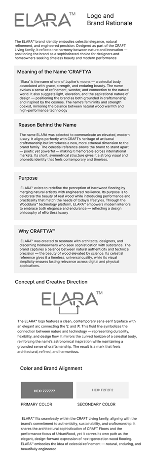 Logo-Design von Farhad Kreative für dieses Projekt | Design: #36381088