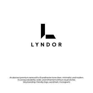 Logo Design by AS_SIGN