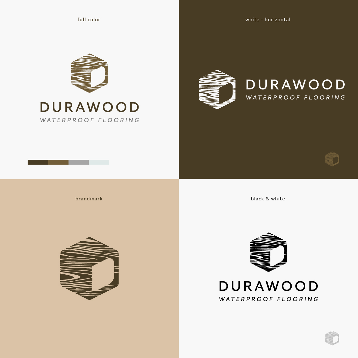 Logo Design by Lammy for this project | Design #36403061