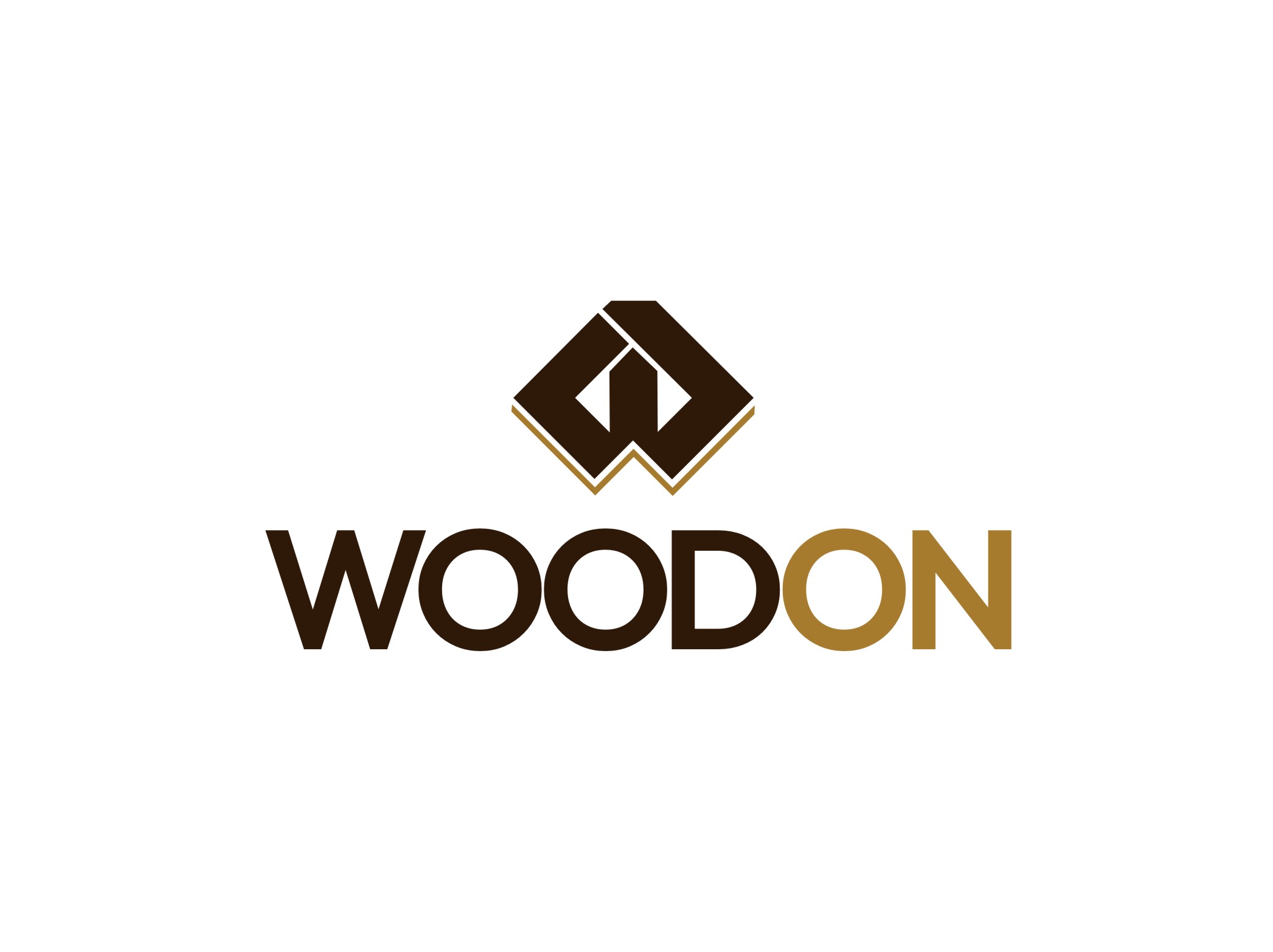 Logo-Design von rgb01 für dieses Projekt | Design #36445763