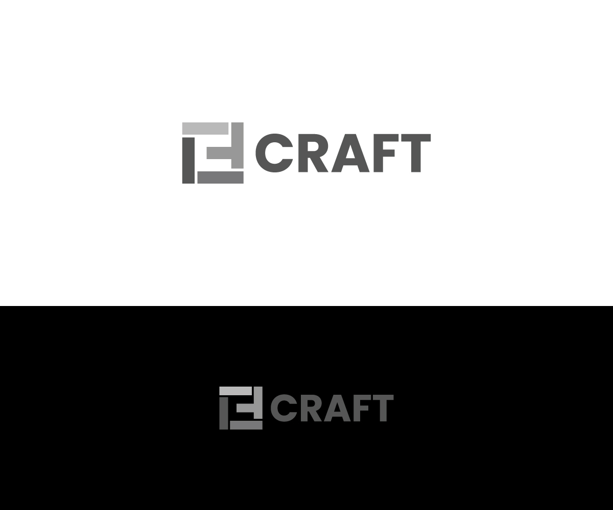 Logo-Design von Widi Nalendra für dieses Projekt | Design #36376221