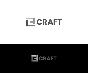 Logo-Design von Widi Nalendra für dieses Projekt | Design: #36376221