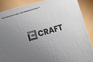 Logo-Design von Widi Nalendra für dieses Projekt | Design: #36376222