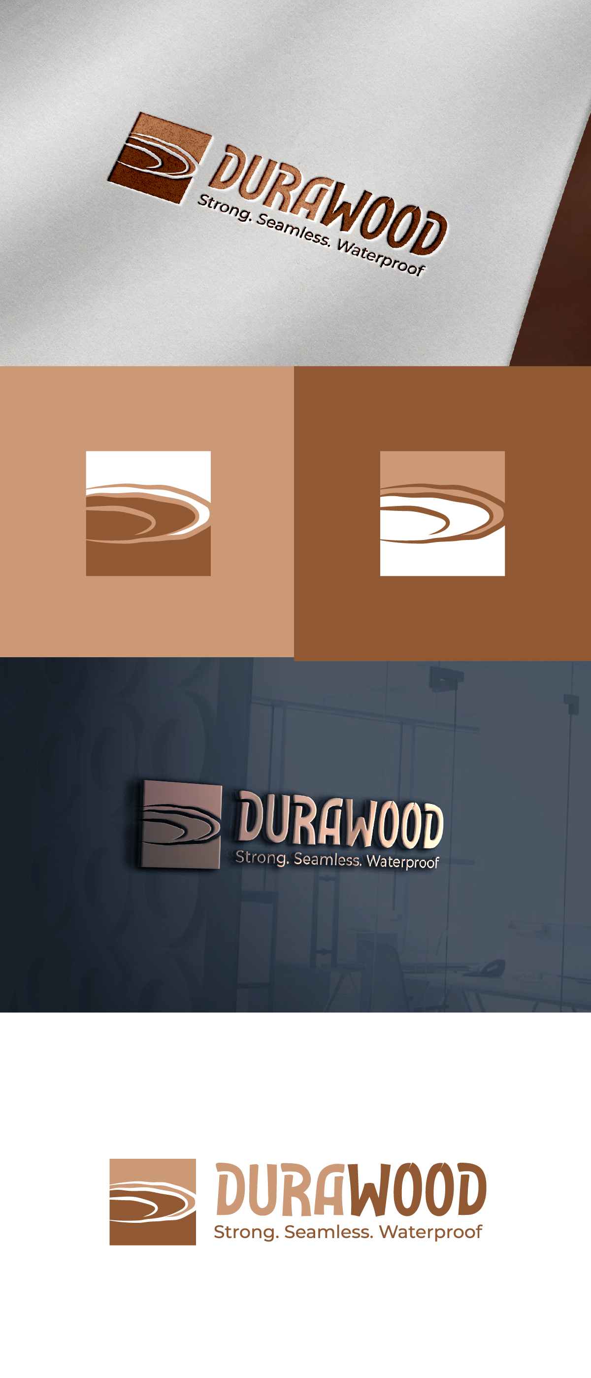 Logo-Design von 99 Art.. für dieses Projekt | Design #36374587