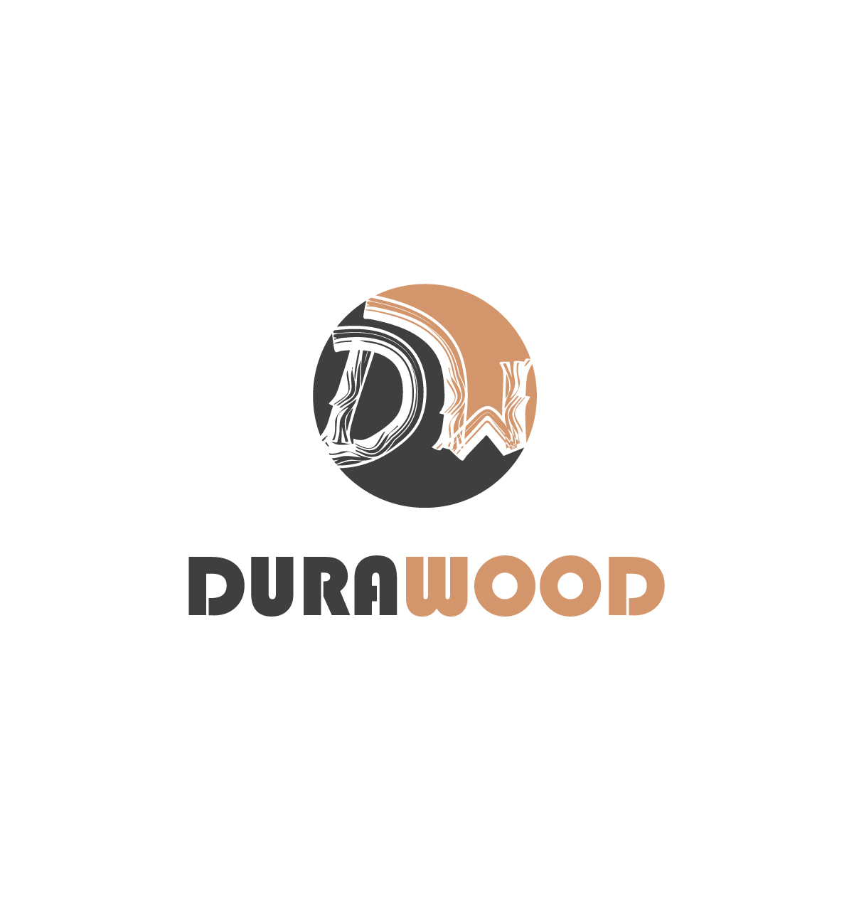 Logo-Design von 99 Art.. für dieses Projekt | Design #36374588