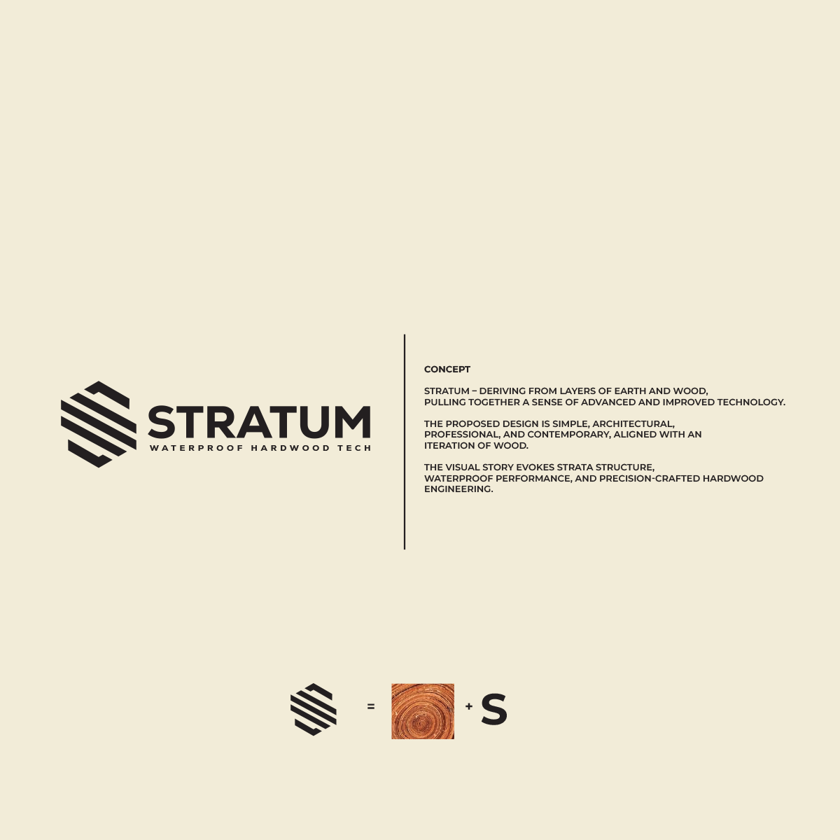 Logo Design by Aaaron for this project | Design #36438322