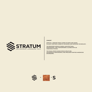 Logo Design by Aaaron