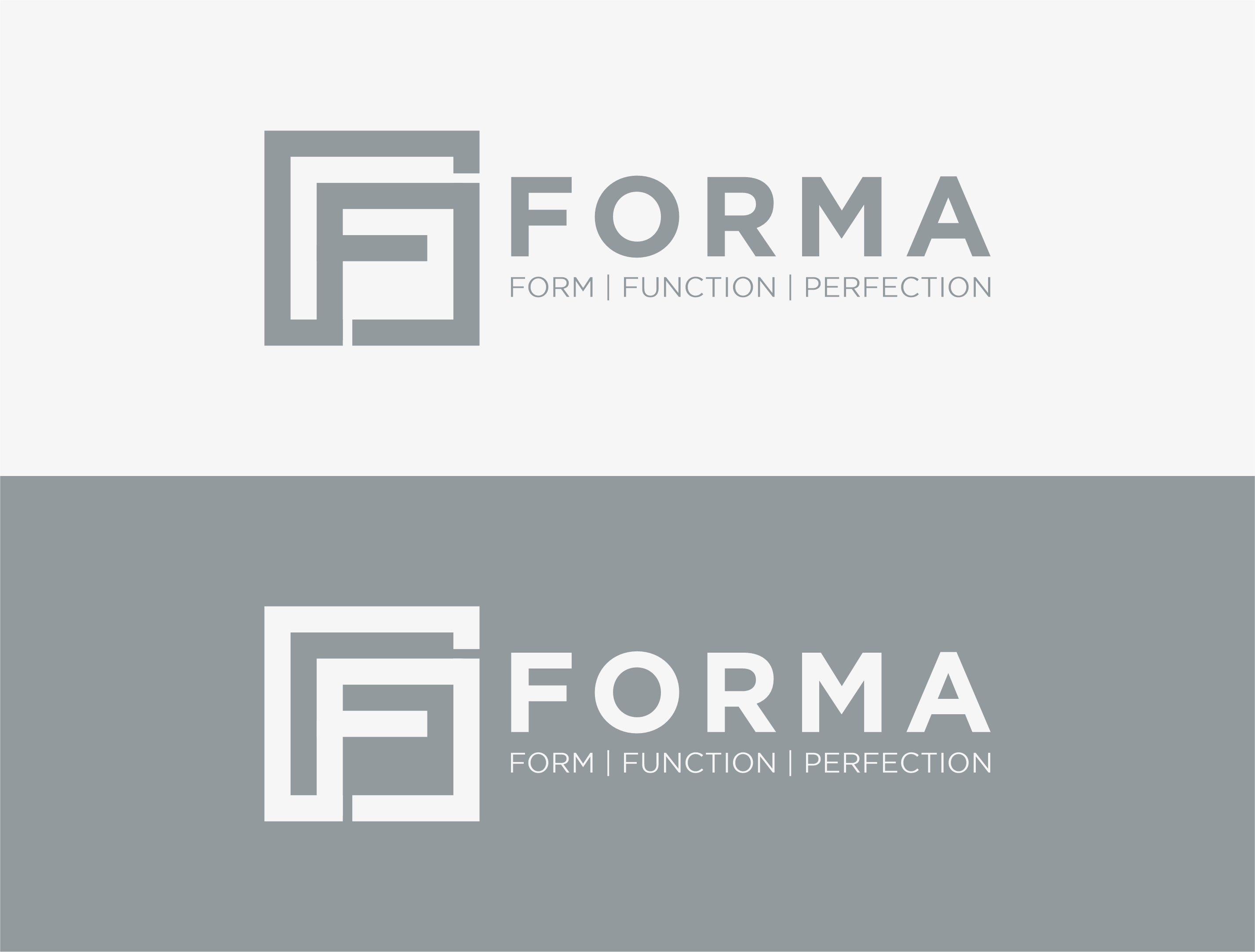 Logo-Design von erikdesign für dieses Projekt | Design #36369283