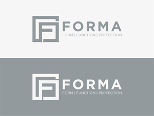 Logo-Design von erikdesign für dieses Projekt | Design: #36369283