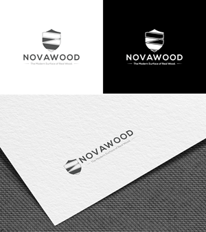 Logo Design by RA-bica for this project | Design: #36381449