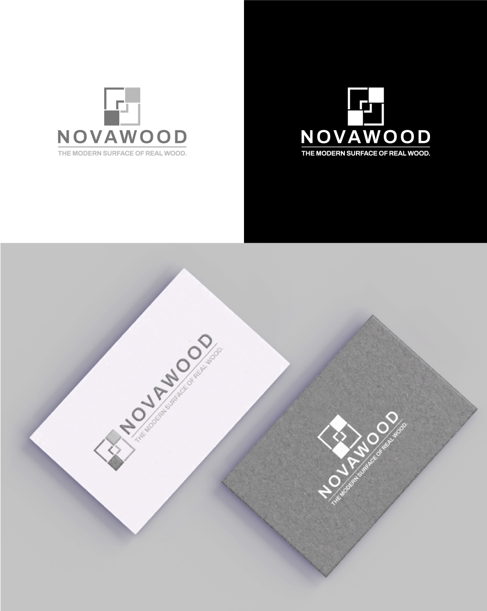 Logo Design by RA-bica for this project | Design #36381450