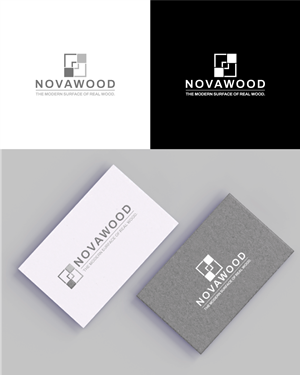 Logo Design by RA-bica for this project | Design: #36381450