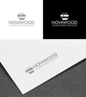 Logo Design by RA-bica for this project | Design: #36381451