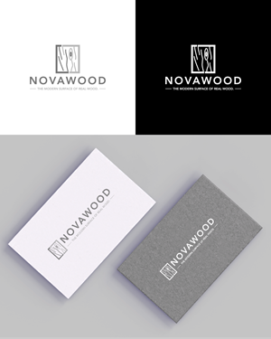 Logo Design by RA-bica for this project | Design: #36381452