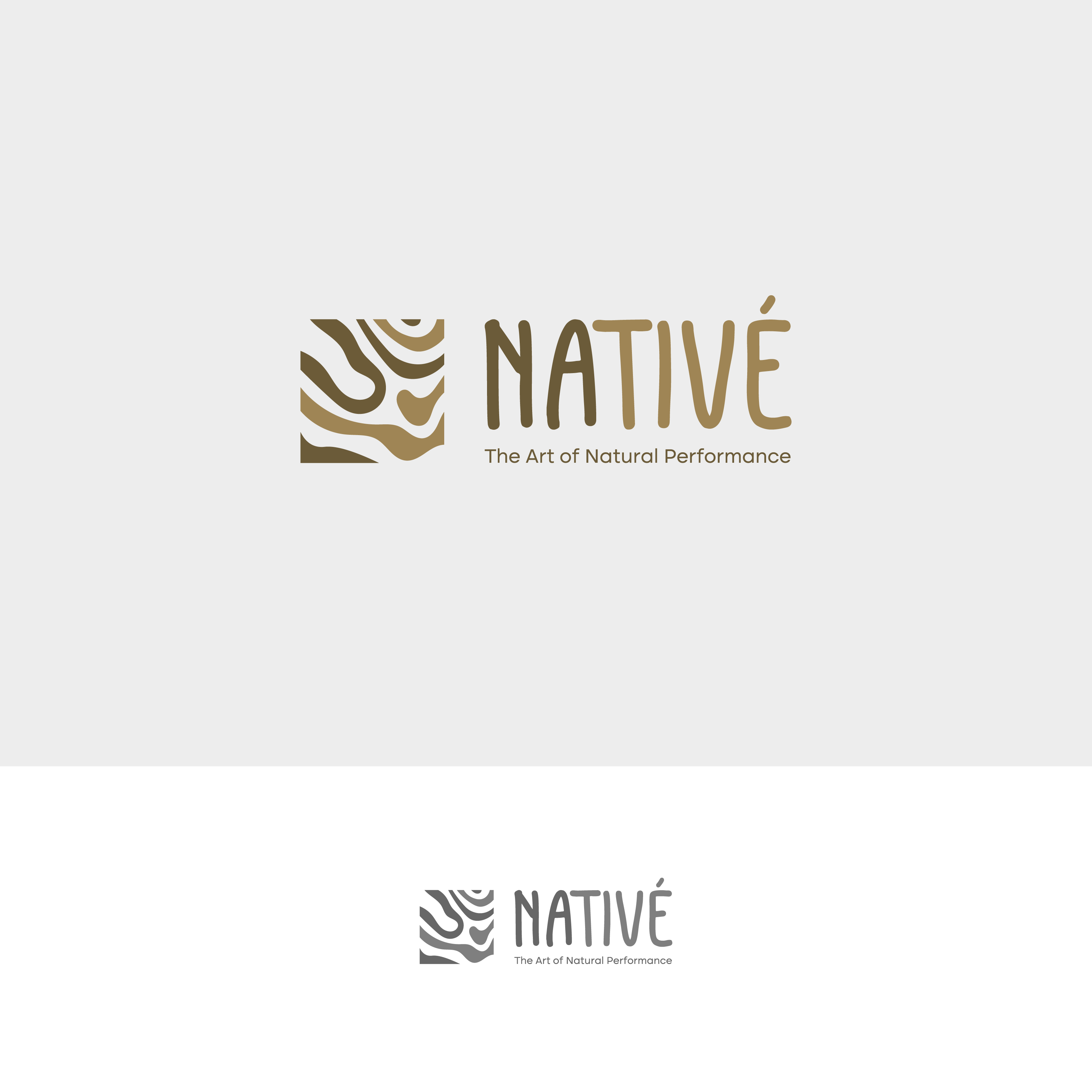 Logo-Design von Robizzz für dieses Projekt | Design #36375871