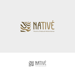 Logo-Design von Robizzz für dieses Projekt | Design: #36375871