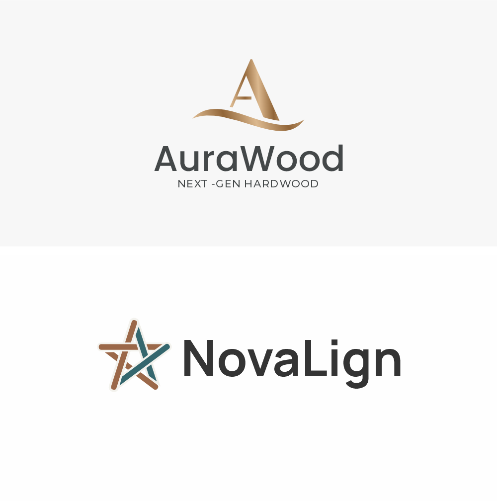 Logo-Design von Elysa95 für dieses Projekt | Design #36438933