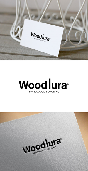 Logo-Design von KING JM für dieses Projekt | Design: #36370205