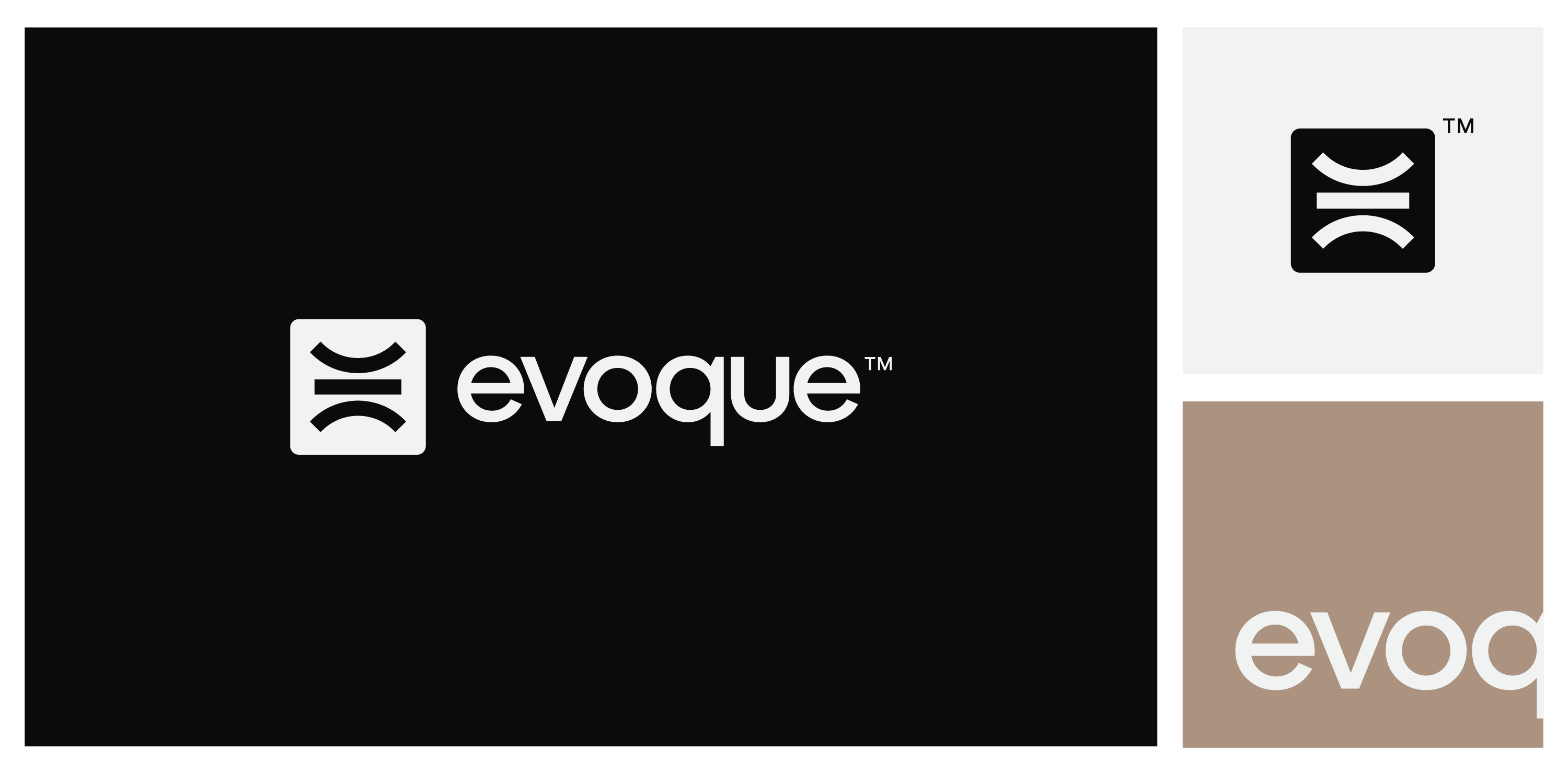 Logo Design by Aiers for this project | Design #36446218