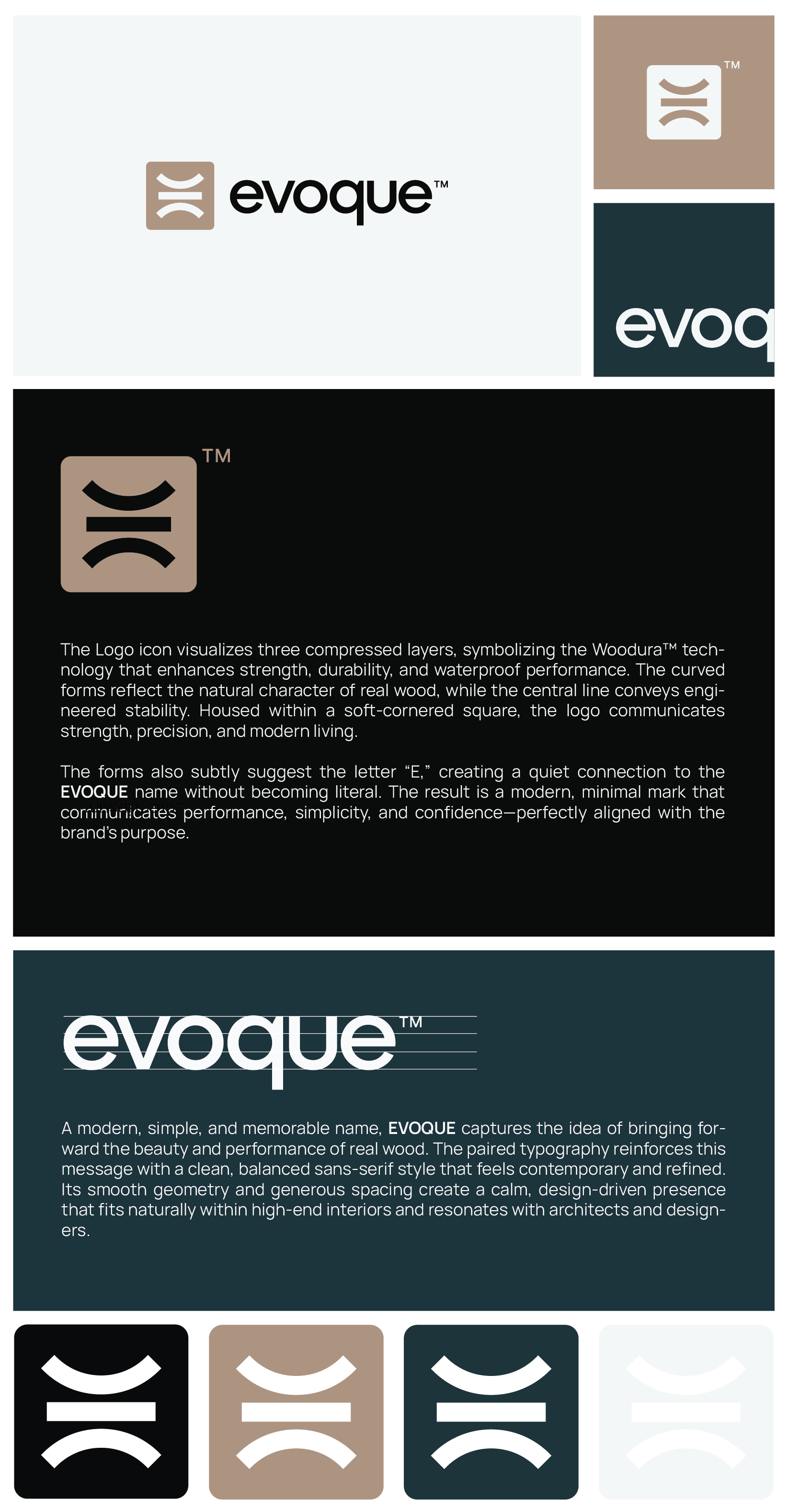 Logo-Design von Aiers Design Co. für dieses Projekt | Design #36447257