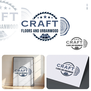 Logo-Design von Suvendu.S für dieses Projekt | Design: #36394267