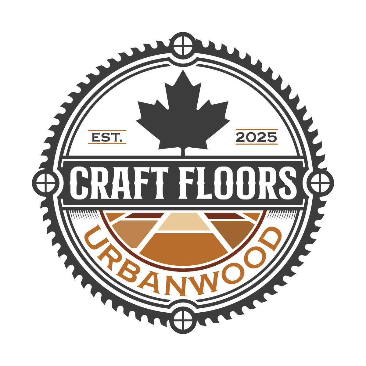 Logo-Design von Suvendu.S für dieses Projekt | Design #36394982