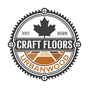 Logo-Design von Suvendu.S für dieses Projekt | Design: #36394982