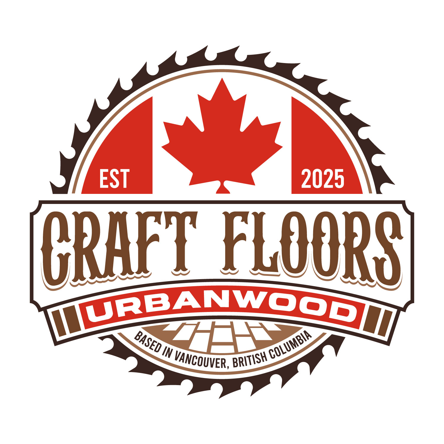 Logo-Design von Suvendu.S für dieses Projekt | Design #36395407