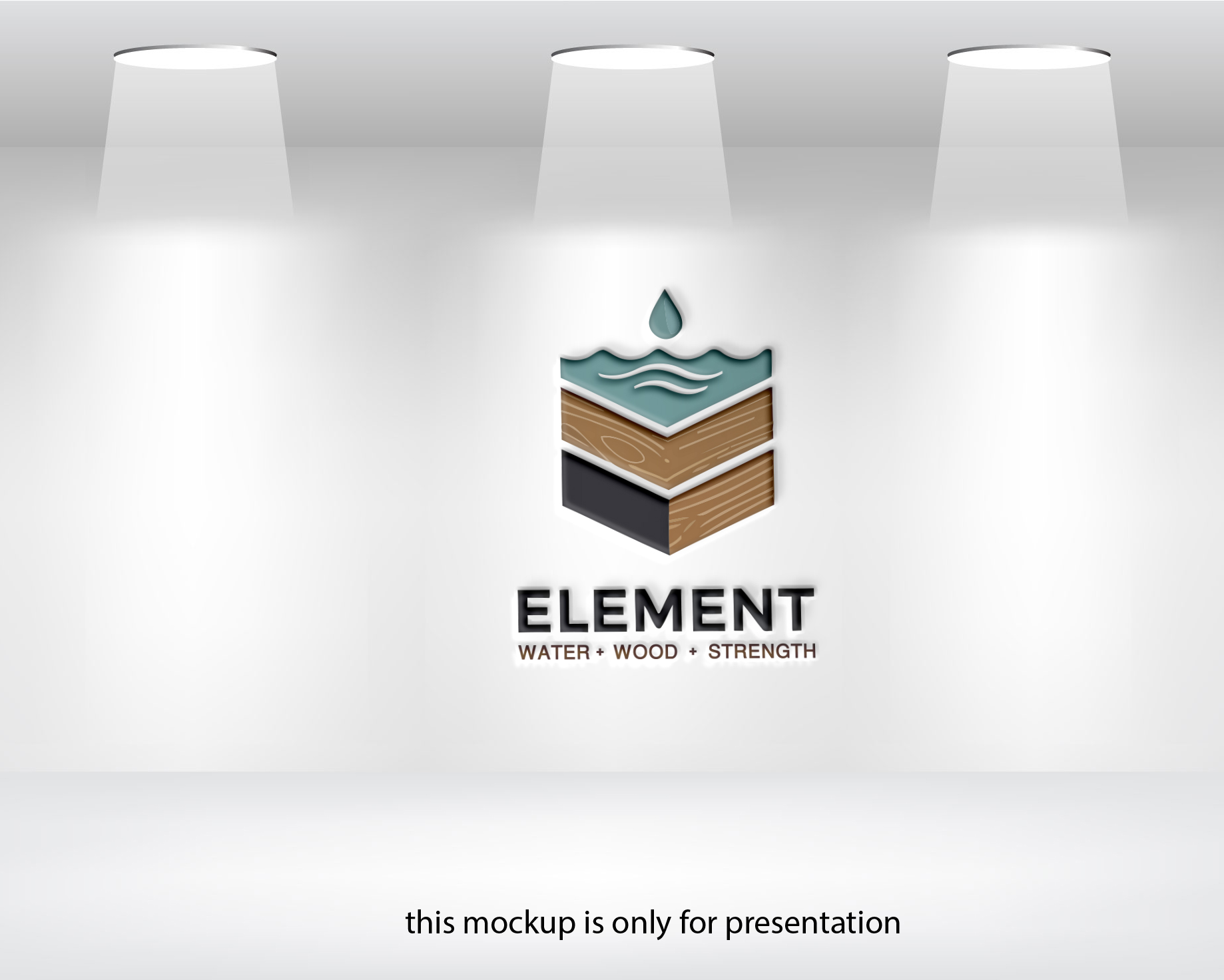 Logo-Design von FARU.......... für dieses Projekt | Design #36372133